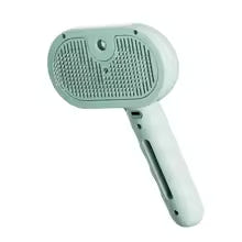 Fureasy Grooming Brush™