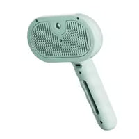 Fureasy Grooming Brush™