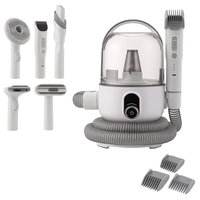 Fureasy Grooming Kit™