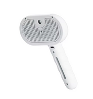 Fureasy Grooming Brush™