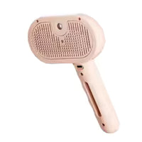 Fureasy Grooming Brush™